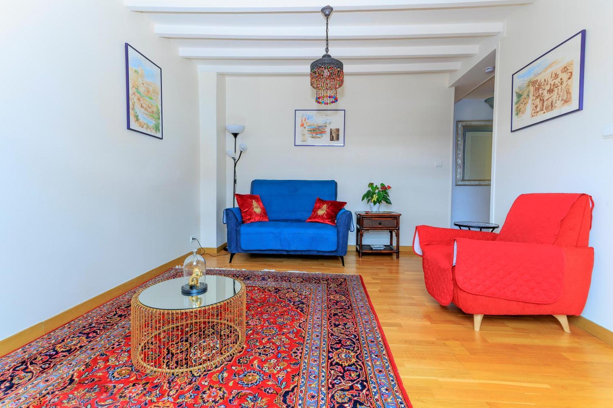 Ferienwohnung Le Nid Des Mouettes Cherbourg-en-Cotentin Exterior foto